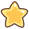 ⭐️