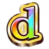 🔡