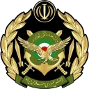🇮🇷