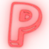 🔴