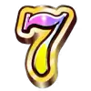 7️⃣