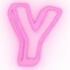 💓