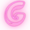 💓