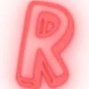 🔴