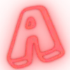 🔴