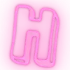💓