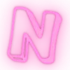 💓