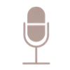 🎙