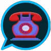 ☎
