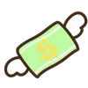 💸