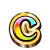 🔡