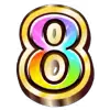8️⃣