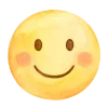 ⭐️
