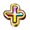 ➕