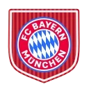 ⚽️