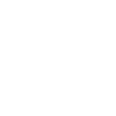⭐️