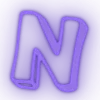 💜