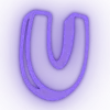 💜