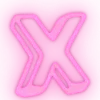 💓