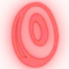 🔴