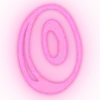 💓