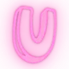 💓