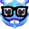 🤓