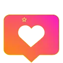 💟