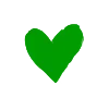 💚