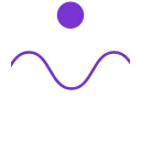 🟩