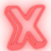 🔴