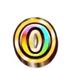 🔡