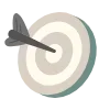 🎯