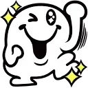 ✨