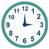 🕑