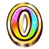 0️⃣