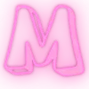 💓