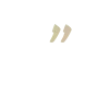 ▫️