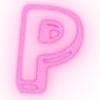 💓