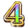 4️⃣