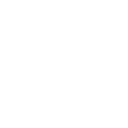 🔄