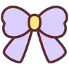 🎀