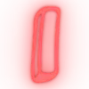 🔴