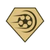 ⚽️
