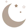 🌙