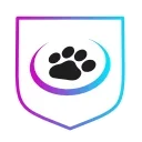 🐶