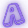 💜