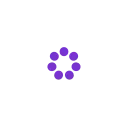 ⬜️