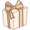 🎁