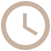 ⏰️